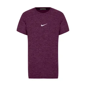 تی شرت  آستین کوتاه ورزشی مردانه مدل VK-AT114