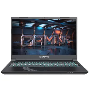 Gigabyte G5 KF5-i7 13620H 16GB 1SSD RTX4060 15.6 inch Laptop