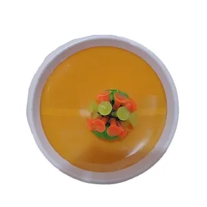 اسباب بازی چسبونک مدل 001
