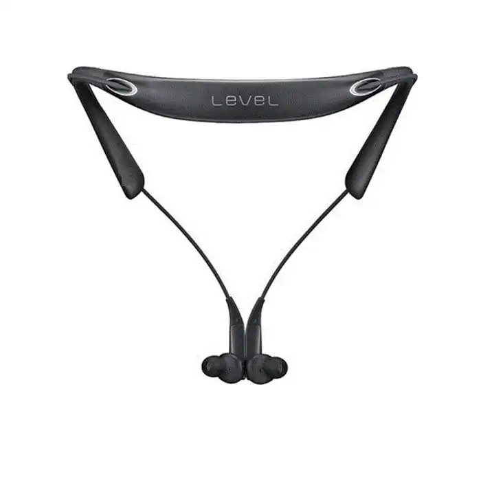 هدفون بی سیم مدل AH LEVEL U PRO ACTIVE 2021