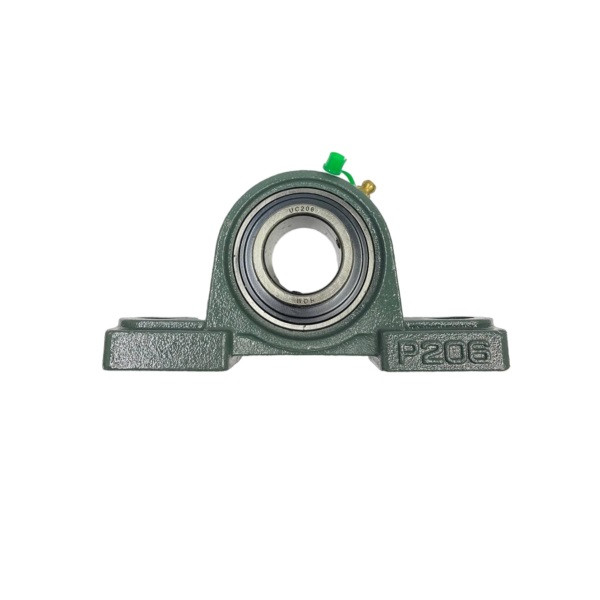 یاتاقان صنعتی اچ کیو ام مدل UCP206