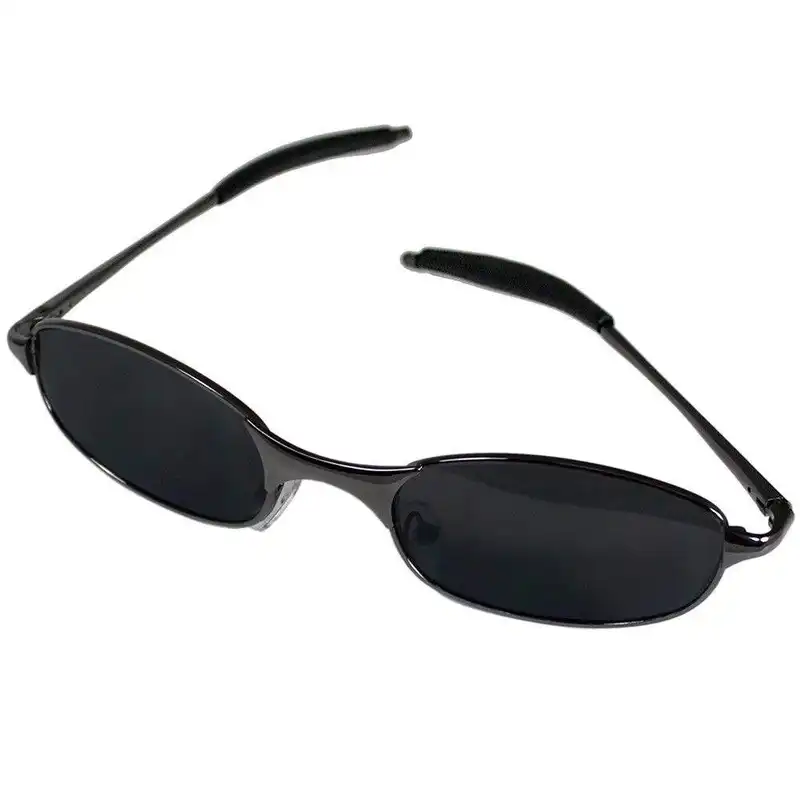 عینک آفتابی مدل See Behind You