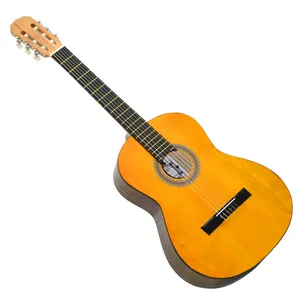  گیتار ایران ساز مدل F700-or