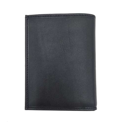 کیف پول مدل جیبی چرم طبیعی