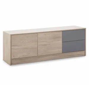 کنسول مدل K018 طول 130 سانتی متر