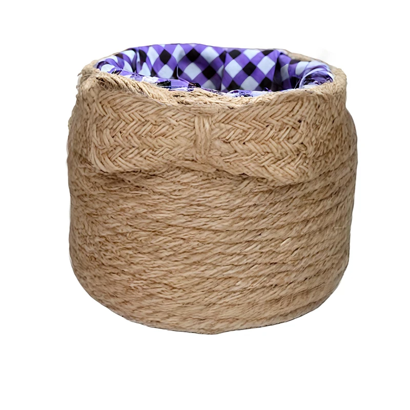 جاقاشقی مدل پاپیون