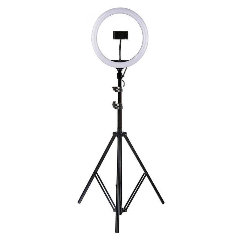 رینگ لایت مدل M-26