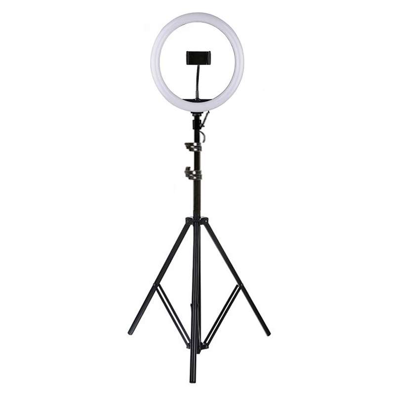 رینگ لایت مدل M-26