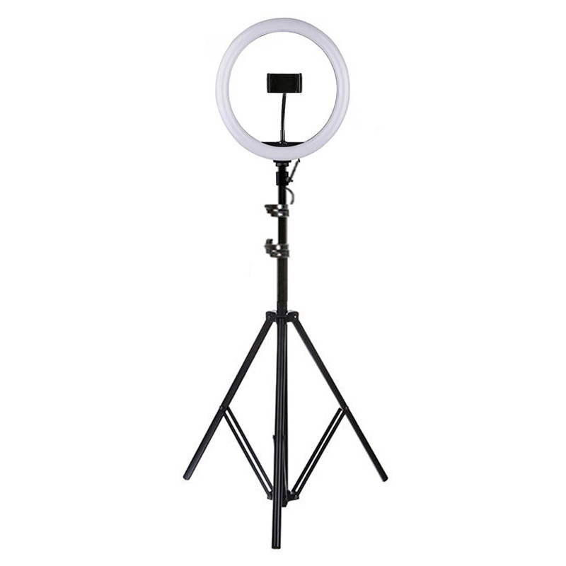 رینگ لایت مدل M-26
