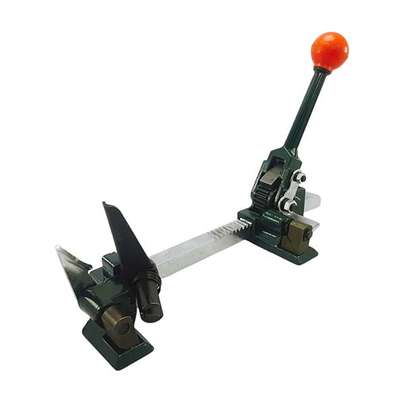 تعمیر دستگاه تسمه کش برقی و بادی و تمام اتوماتیک در اصفهان و تبریز