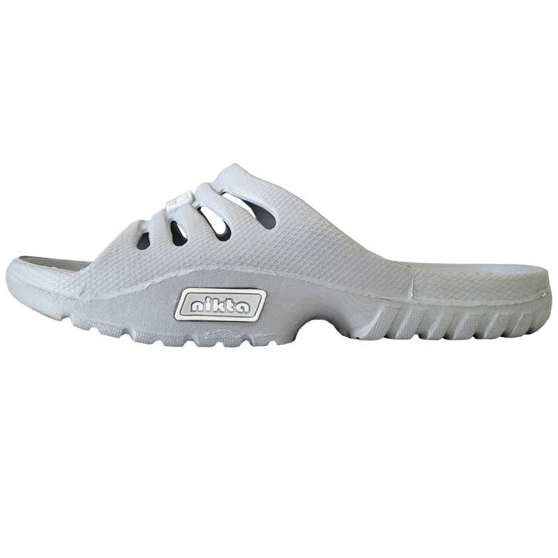 دمپایی زنانه نیکتا مدل T506 کد 017