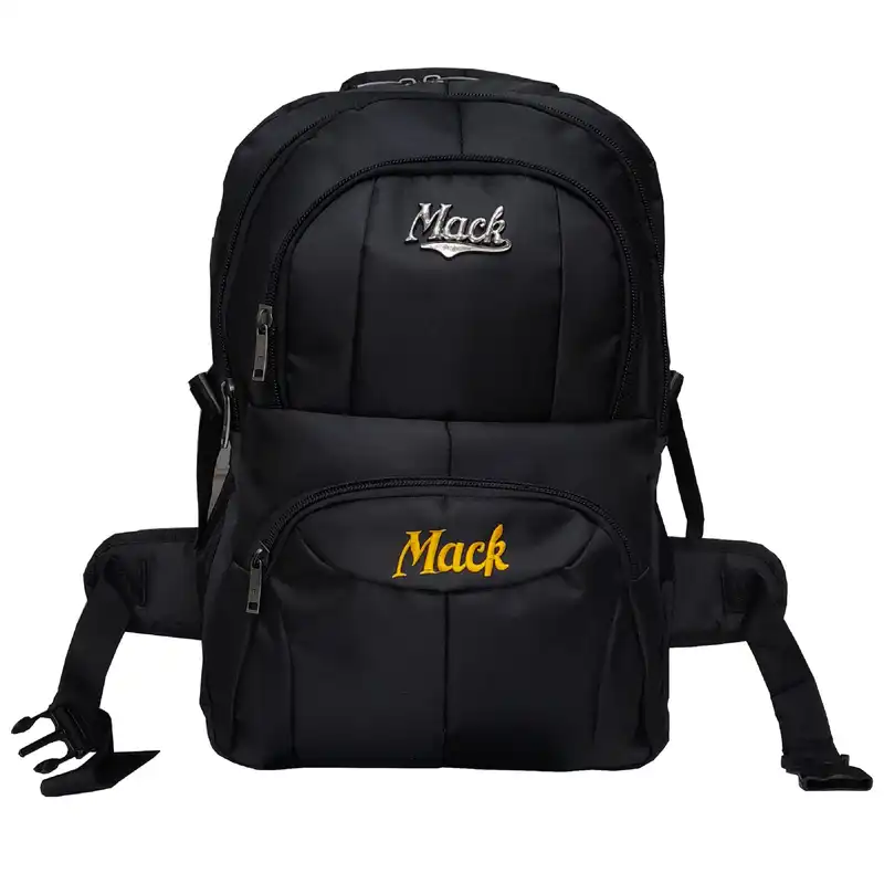 کوله پشتی کوهنوردی 65 لیتری کد MK