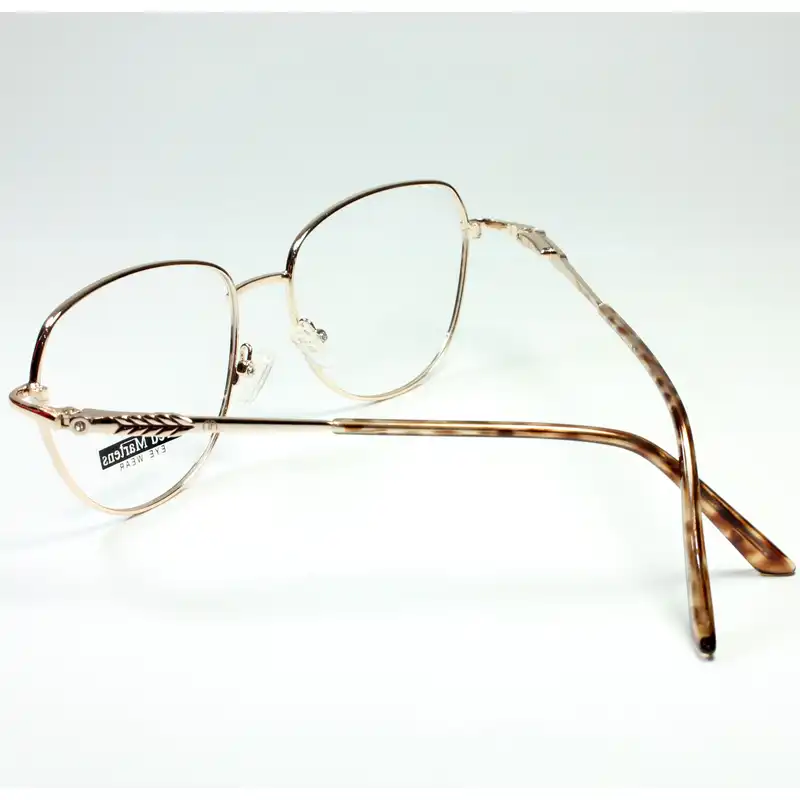 فریم عینک طبی فردمارتین مدل 6148