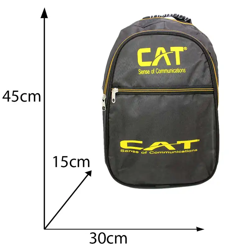 کوله پشتی مدل mos-25