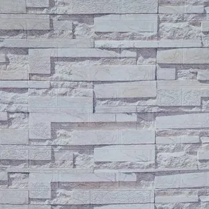دیوارپوش طرح آنتیک کد 604