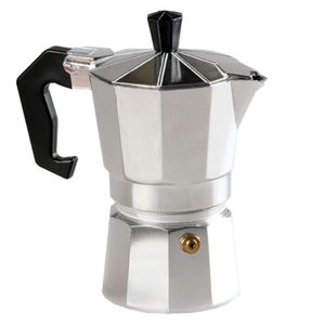 قهوه جوش رومانتیک هوم مدل Cup3