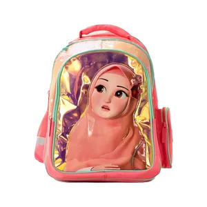 کوله پشتی گلسی برد مدل GB2564