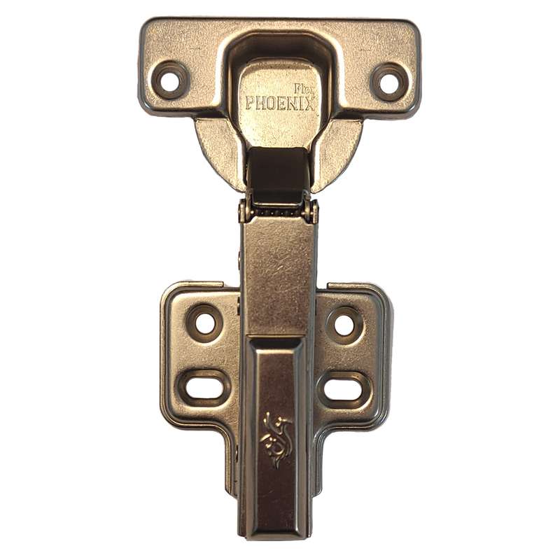 لولا آرام بند فونیکس مدل 502 بسته 100عددی