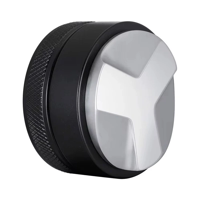 لولر قهوه مدل 51