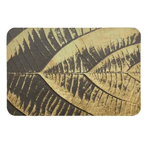     رطوبت گیر کنار سینک کد 8800