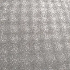 کاغذ دیواری مدل 1218-4