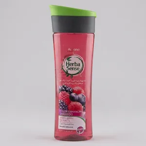 Ardene Hereba Sense Color Enhancing Creatine Shampoo 300 ml