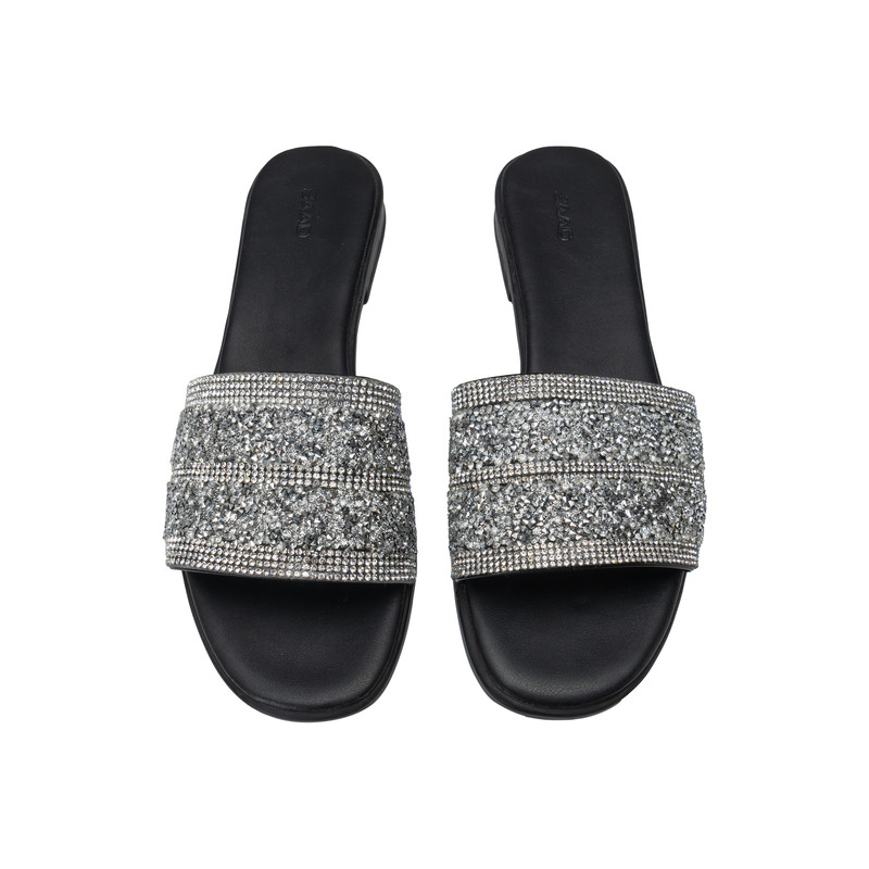 صندل زنانه صاد مدل KG1601