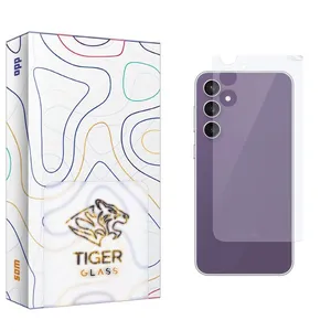 Tiger Glass APL2 Back Protector For Samsung  Galaxy S23 Fe