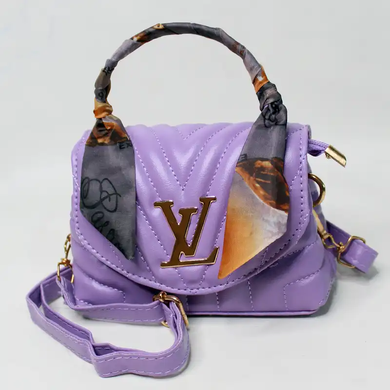 کیف رودوشی زنانه مدل 2916