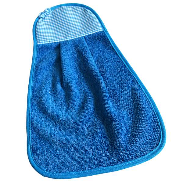 حوله آشپزخانه مدل 1008 سایز 40x15 سانتی متر