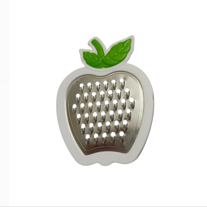 رنده سیر مدل C1