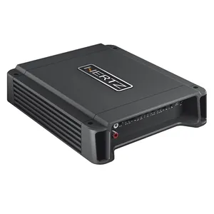 آمپلی فایر خودرو هرتز مدل HCP 1D