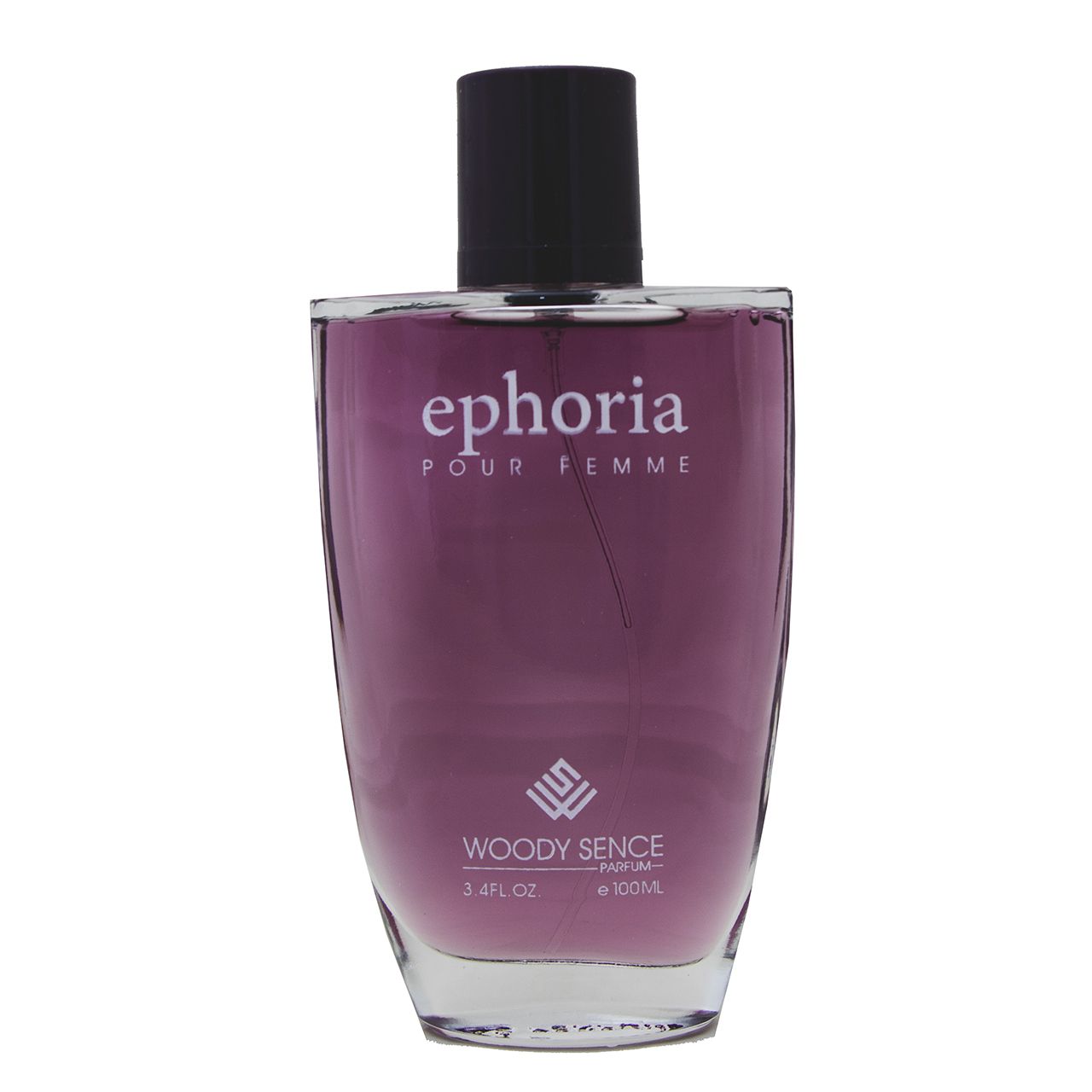 ادو پرفیوم زنانه وودی سنس مدل Euphoria  حجم 100 میلی لیتر -  - 1