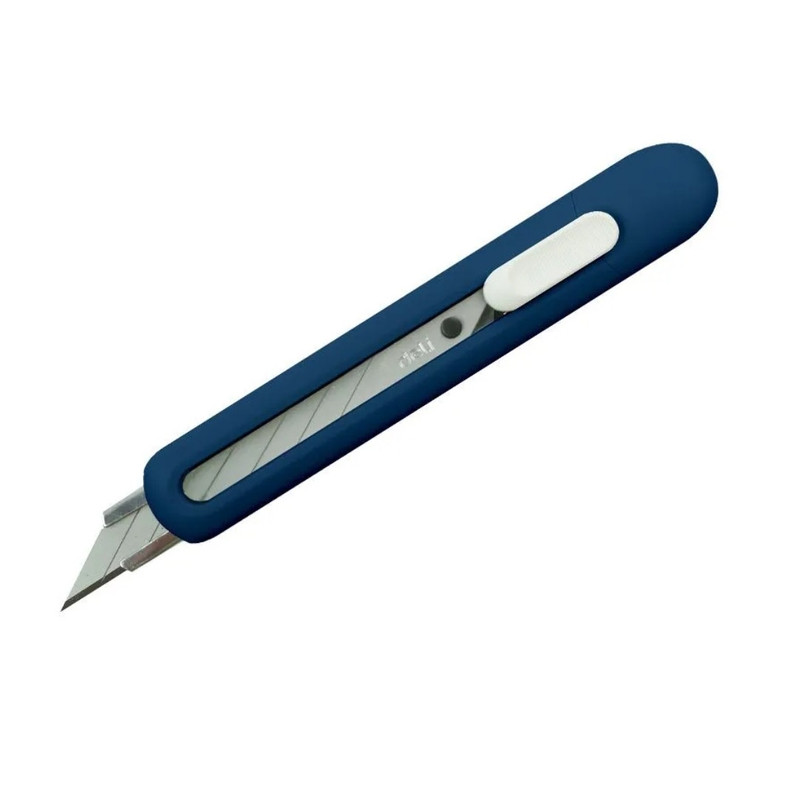 کاتر دلی مدل M520