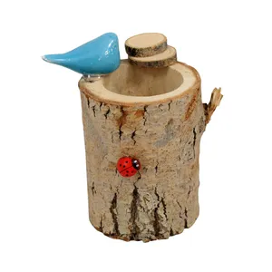 جاشمعی طرح مرغ آمین کد e14