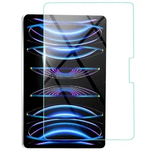 محافظ صفحه نمایش مدل RMS - SUD Plus مناسب برای تبلت اپل iPad Air 11 inch 2024/2025