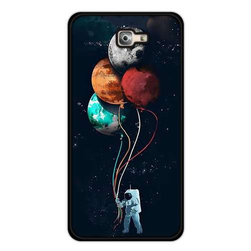 کاور آکام مدل AJsevPri2292 مناسب برای گوشی موبایل سامسونگ Galaxy J7 Prime