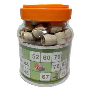 بازی فکری مدل دبرنا کد 0125