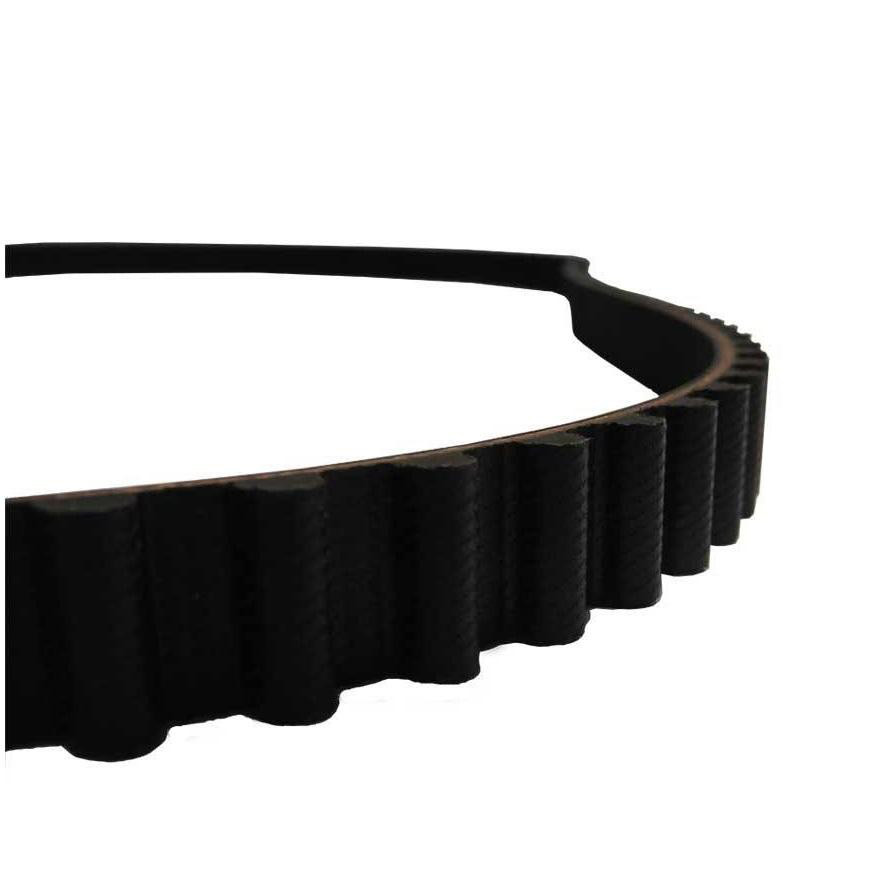 تسمه تایم دانگیل مدل 114 مناسب برای پژو 405