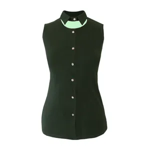 شومیز زنانه ژانت مدل 12i08