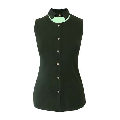 شومیز زنانه ژانت مدل 12i08