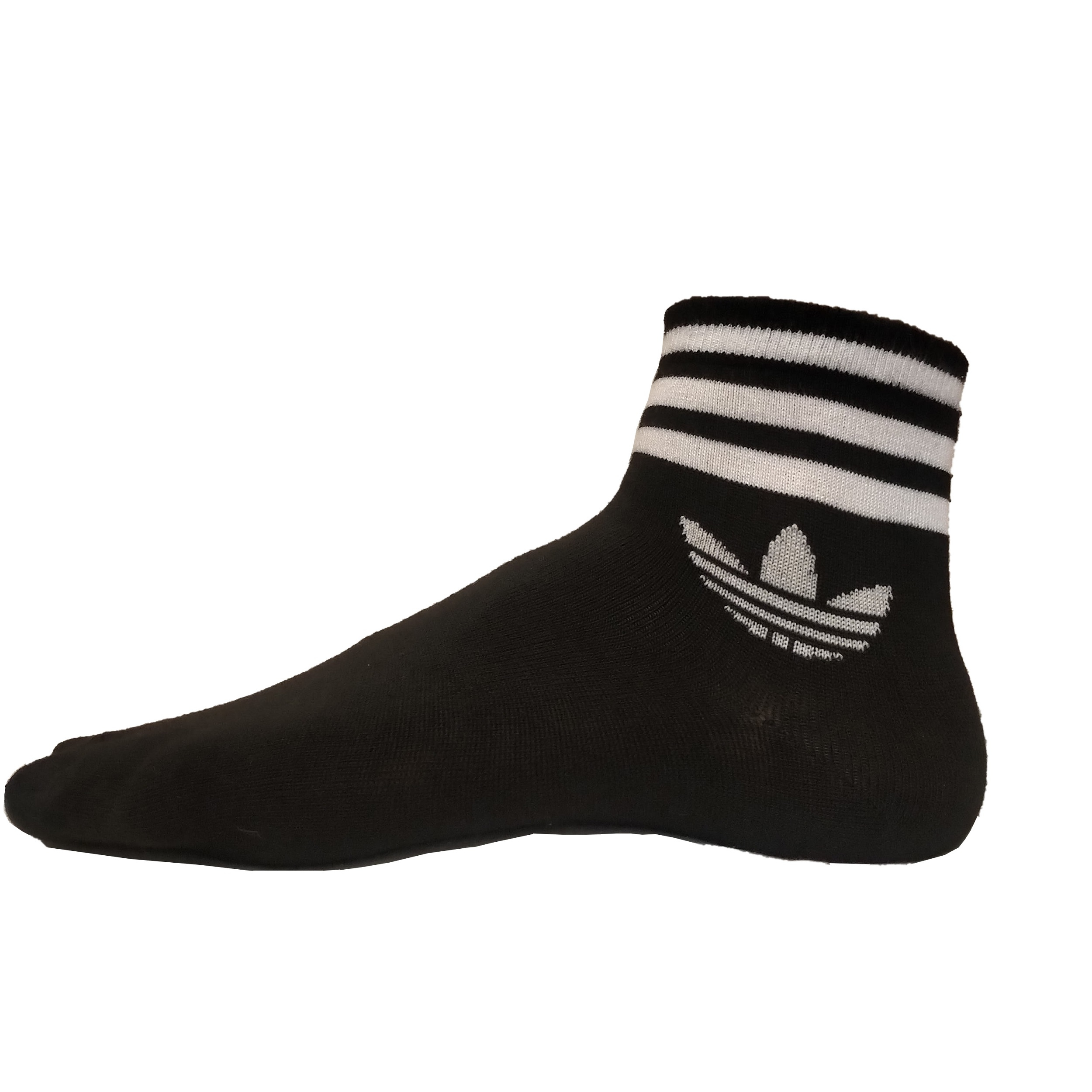 جوراب مدل 02