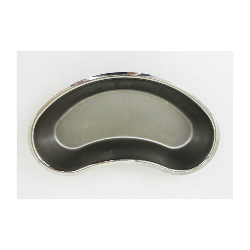 رسیور و جاپنبه‌ای آل فیدا مدل RMPL16A26