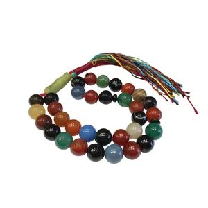 تسبیح  ام البنین کد OMO3302