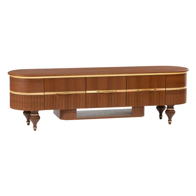 میز تلویزیون مدل Sahand-E1