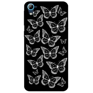 Megafone 7244 Cover For Htc Desire 826