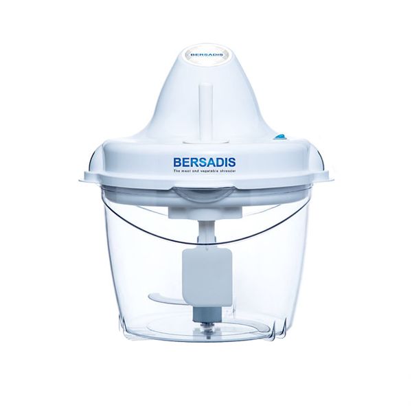 خردکن برسادیس مدل 1200WFS