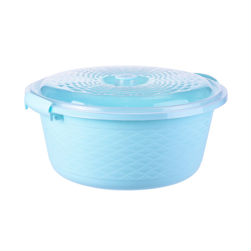 ظرف نان کاجین کد20