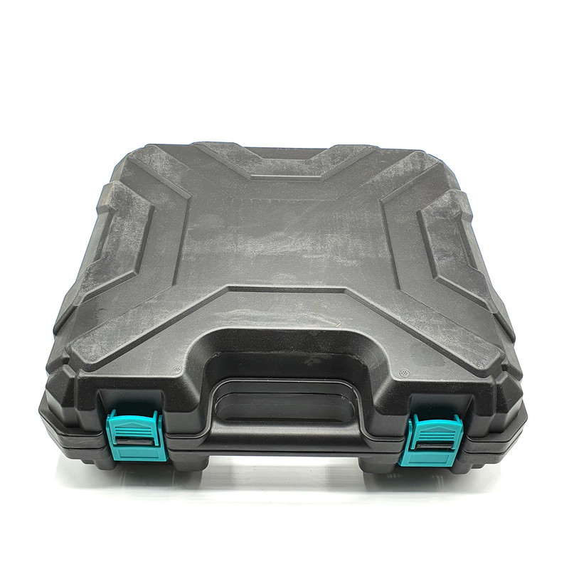 فرز انگشتی کد ghr21 مجموعه 277 عددی