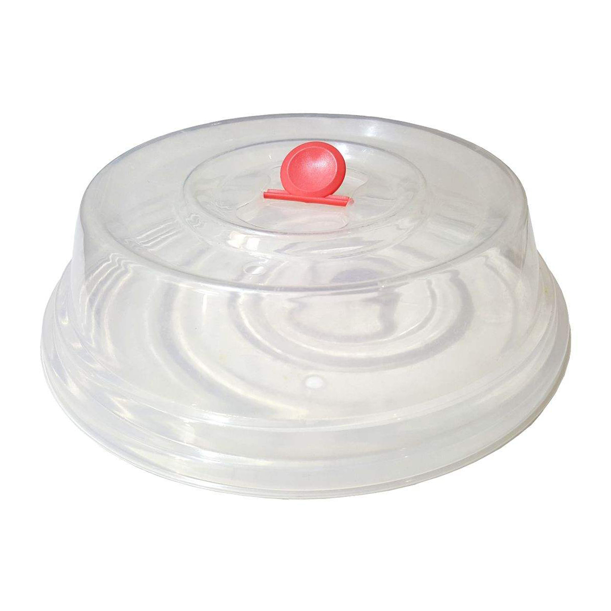 درپوش ماکروویو لیمون مدل a02